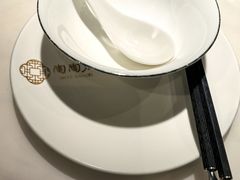 -陶陶居酒家(解放北路店)