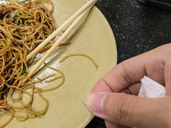 -海浪食店(湖滨中路店)