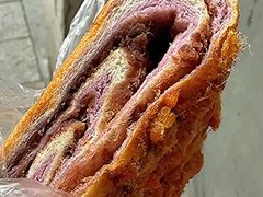 -美嘉华面包西饼店(红胜坊店)