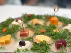 -京兆尹(雍和宫店)