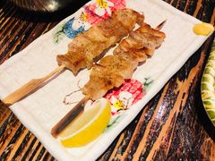 -平成屋·午肴夜酒(四川北路店)