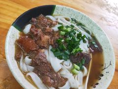 -洋城面店(荔塱农副产品综合批发市场店)