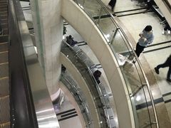 -杭州市第三人民医院