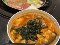 -黒毛和牛焼肉善 ZEN(難波心斎橋店)
