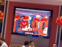 -巢爷老味(东方红店)