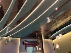 -披云云小馆·味道江湖(姚家园万象汇店)