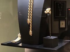 -梵克雅宝(国贸商城店)