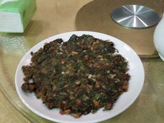 -食锦斋(塔头店)