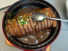 -红城阁·上海味道(四平路店)