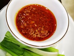 -津菜宋记老房子(鼓楼店)