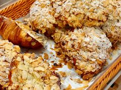 -BHG Bakery(北京SKP店)