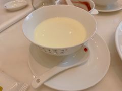 -顺味凤城(九六广场店)