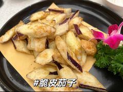 -庐州太太(CBD店)