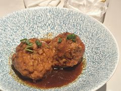 -梅飞酒家(桑园路店)