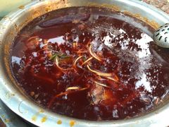 -中和远东火锅兔(老店)