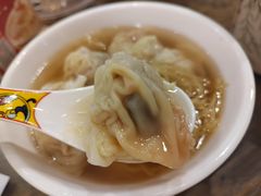 -一记面馆(易发店)