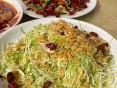 -禄源饭店
