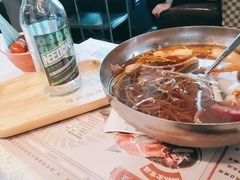 -猫抓烤肉(春熙路店)