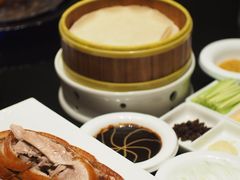 -阿庄新豫菜(航海东路店)