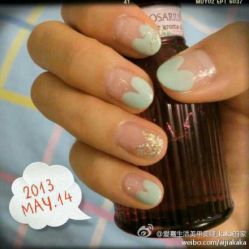 1-爱嘉生活美甲美睫纹绣半永久