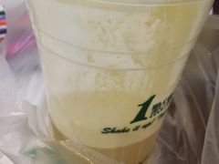 -1点点(三阳广场店)