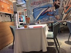 -眉州东坡(龙湖店)