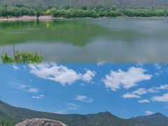 -娲皇宫