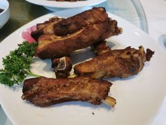 -得月楼·省级非遗·传统苏帮菜(观前店)