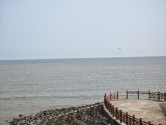 -三娘湾旅游风景区