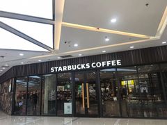 -万达广场(南昌红谷滩店)