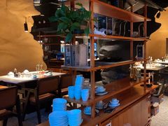 -悦棠火锅(天府三街店)