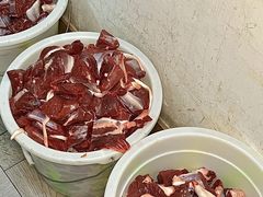 -易毛特色牛肉面(解放碑步行街店)