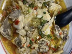 -红旗大食堂(君悦紫园店)