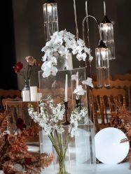 点击看大图 -红丝高端婚礼中心(旗舰店)