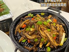 -泓0871臻选云南菜·味庄