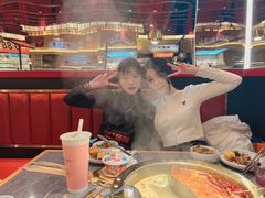 -热辣宗师·串串火锅(万达金街店)