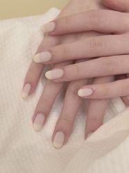 -UU·NAIL美甲美睫專門店