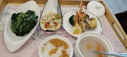 -中法母婴月子中心(南湖创始店)