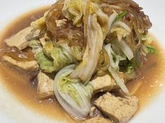 -云冈美高大酒店-西餐厅