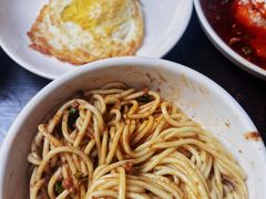 -牛王庙(龙华花园店)
