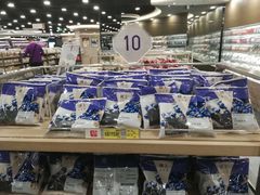 -楼上(新馬路澳門廣場店)
