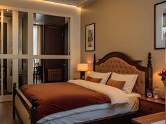 -住范儿家装·整体家装·装修设计