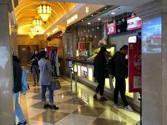 -UME影城(南京1912店)