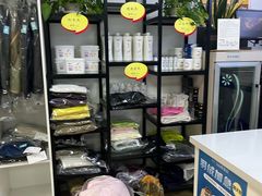 -UY优壹洗护·洗衣·洗鞋·奢侈品养护