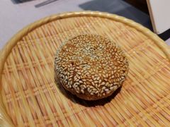 -东来顺饭庄(apm总店)