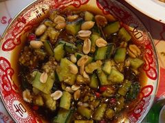 -红钳侠小龙虾·烧烤(中赢康康谷店)