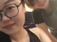 -黑山牛肉汤火锅(花城汇店)