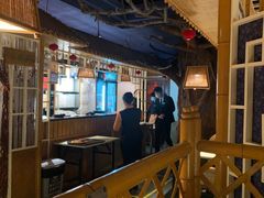 -渝信川菜 · 川味家常菜(长安店)
