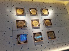 -兰湘子·湘菜小炒(盛龙广场店)