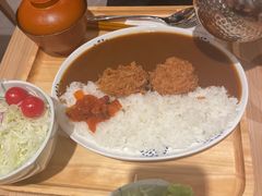 -和幸(春熙路群光广场店)